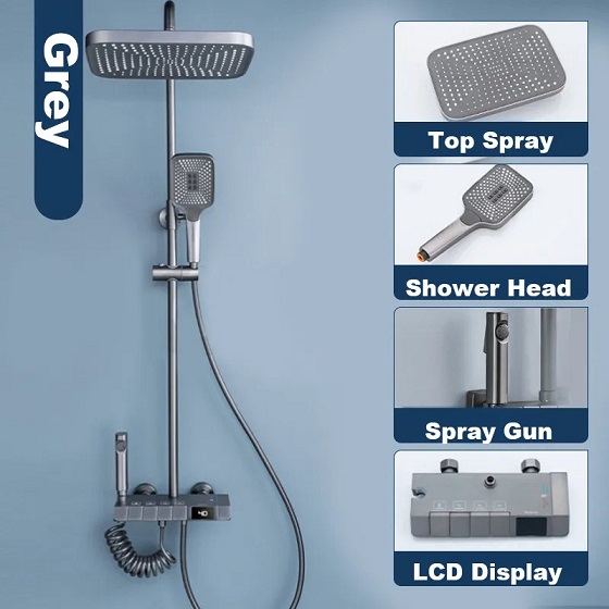 sen-cay-tam-miken-mk-22054gr-11