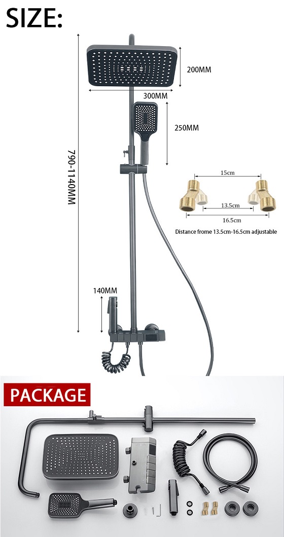 sen-cay-tam-miken-mk-22054gr-12
