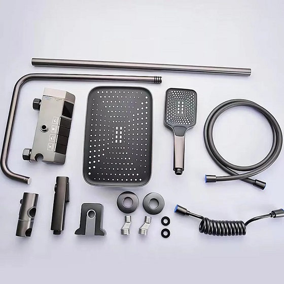 sen-cay-tam-miken-mk-22054gr-13