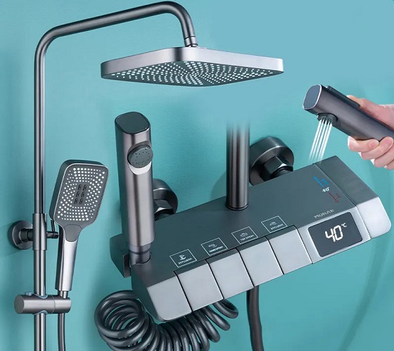 sen-cay-tam-miken-mk-22054gr-2