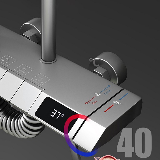 sen-cay-tam-miken-mk-22054gr-3