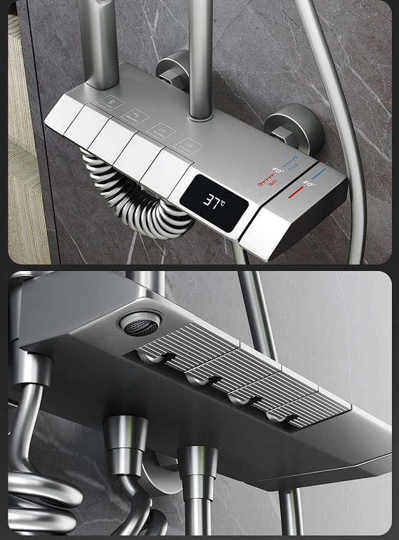 sen-cay-tam-miken-mk-22054gr-5