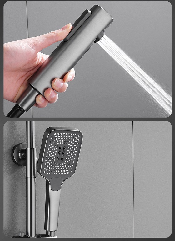 sen-cay-tam-miken-mk-22054gr-6