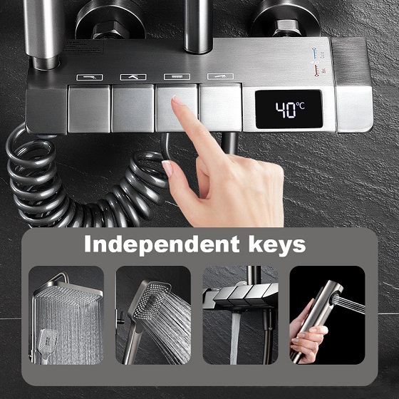 sen-cay-tam-miken-mk-22054gr-7