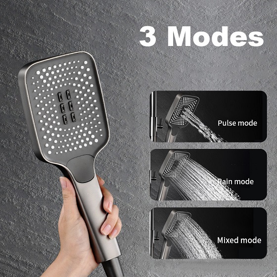 sen-cay-tam-miken-mk-22054gr-8