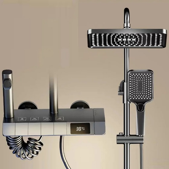 sen-cay-tam-miken-mk-22054gr-9