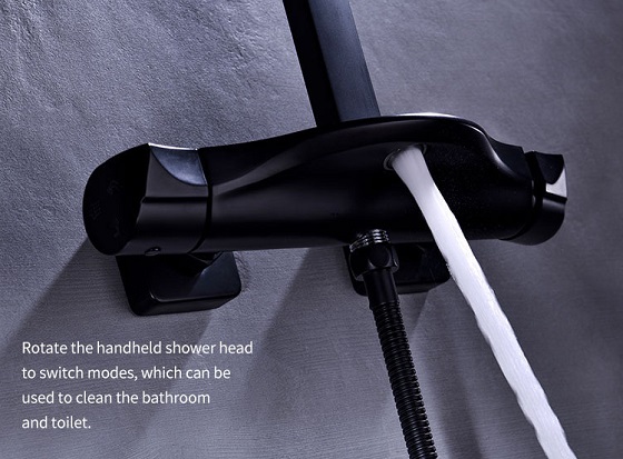 sen-cay-tam-miken-mk-96682bt-1