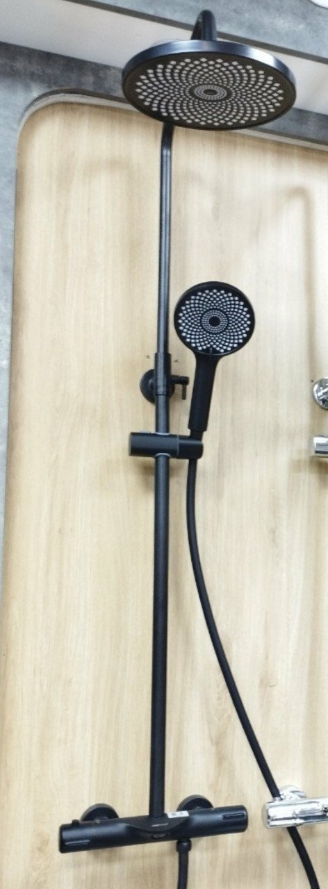 sen-cay-tam-miken-mk-96682bt-2