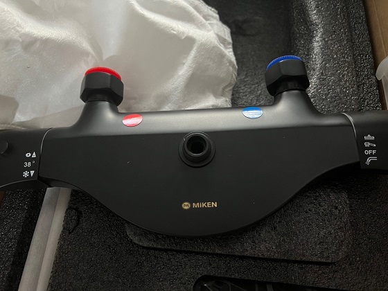 sen-cay-tam-miken-mk-96682bt-3