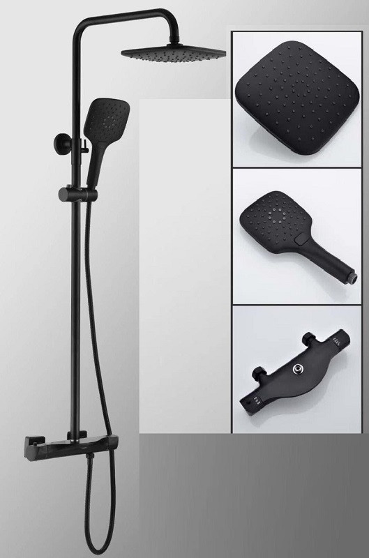 sen-cay-tam-miken-mk-96682bv-1