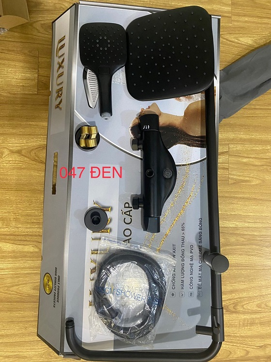 sen-cay-tam-miken-mk-96682bv-3