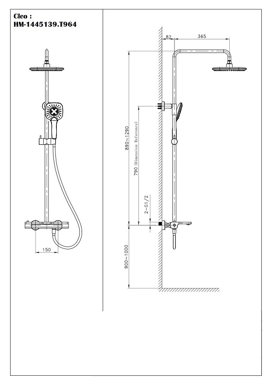 sen-cay-tam-miken-mk-96682bv-bv