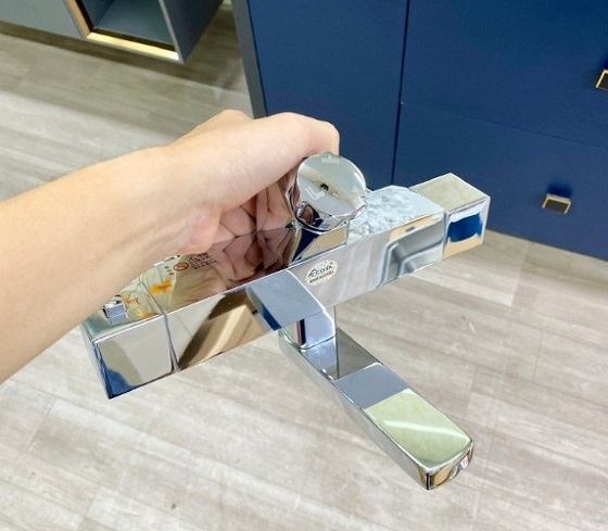 sen-cay-tam-nhiet-do-ecofa20e-685-1