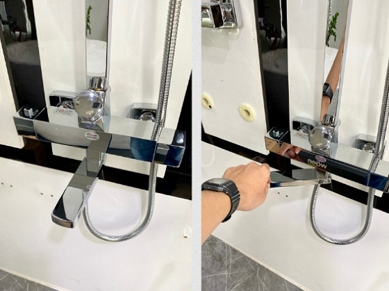 sen-cay-tam-nhiet-do-ecofa20e-685-2