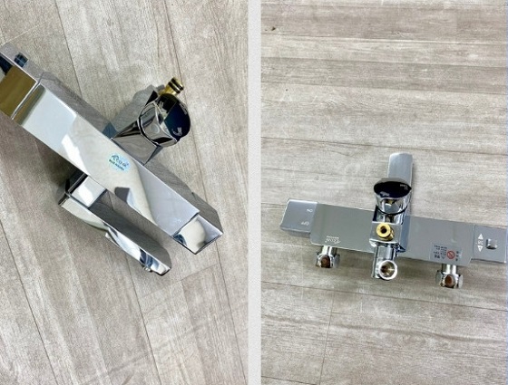 sen-cay-tam-nhiet-do-ecofa20e-685-3