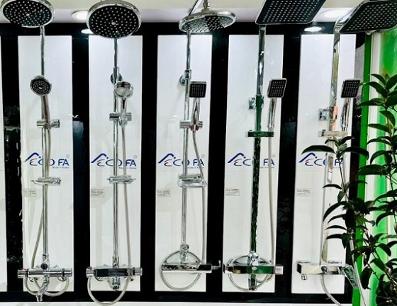 sen-cay-tam-nhiet-do-ecofa20e-685-5