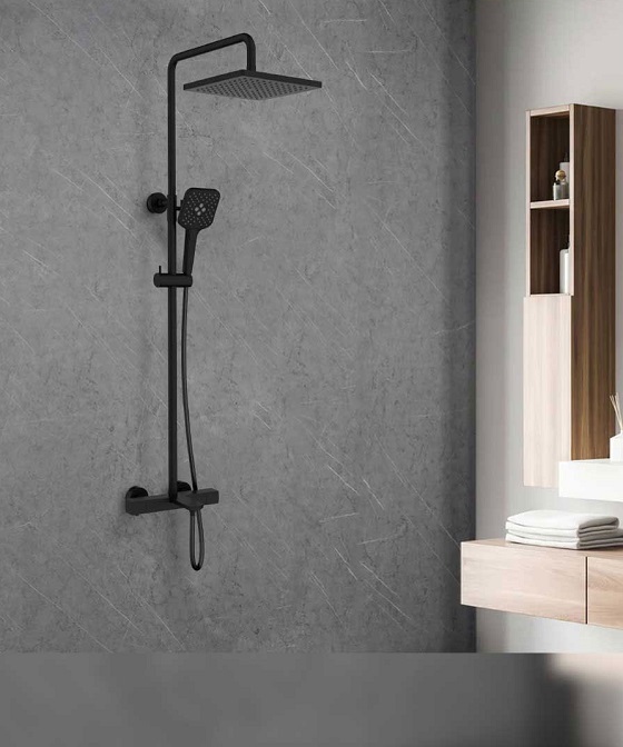 sen-cay-tam-rangos-rg-338b_1