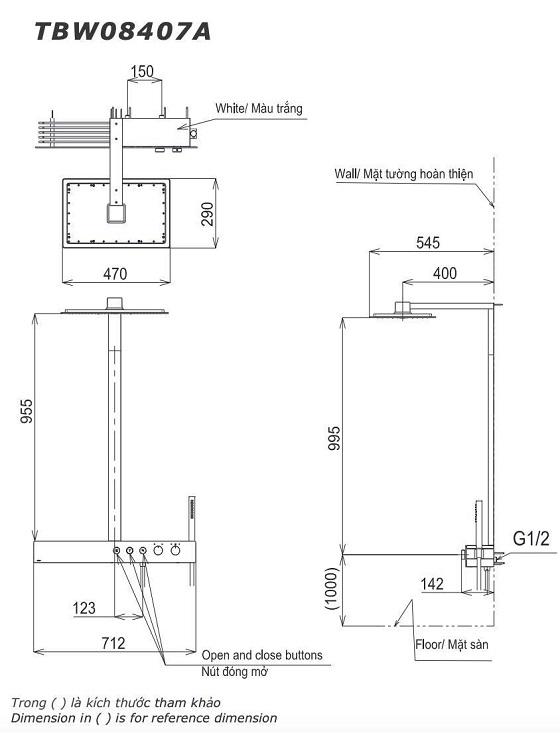 sen-cay-tam-toto-tbw08407a-ban-ve