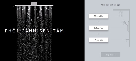 sen-cay-tam-toto-tbw08408a-1