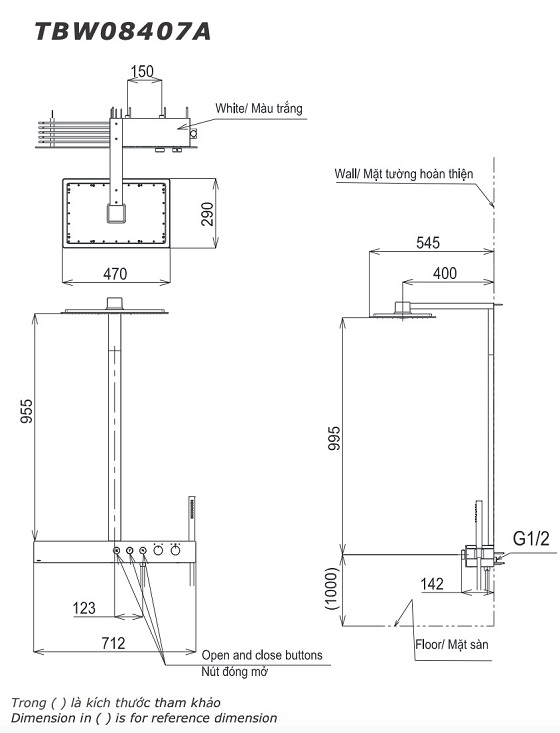 sen-cay-tam-toto-tbw08408a-ban-ve