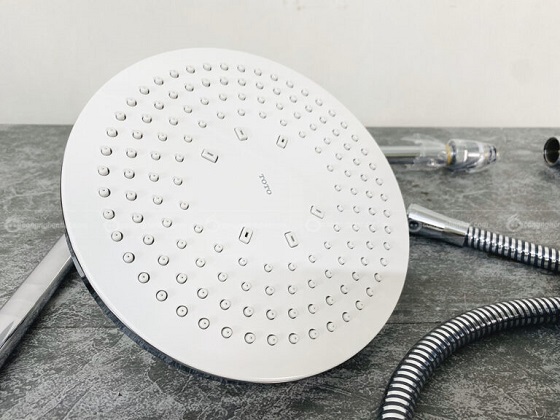 sen-cay-toto-tbw01403ja-2