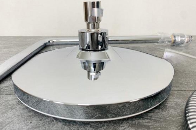 sen-cay-toto-tbw01403ja-3