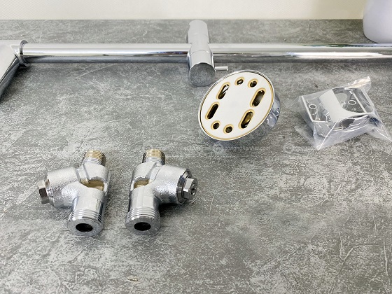 sen-cay-toto-tbw01403ja-4