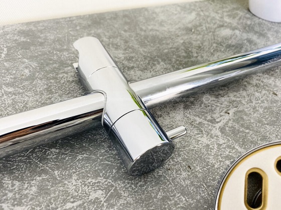 sen-cay-toto-tbw01403ja-5