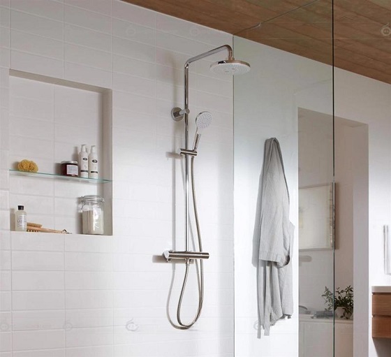 sen-cay-toto-tbw01403ja-7