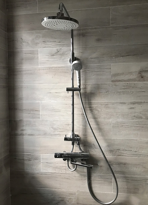 sen-cay-toto-tbw04401j-1