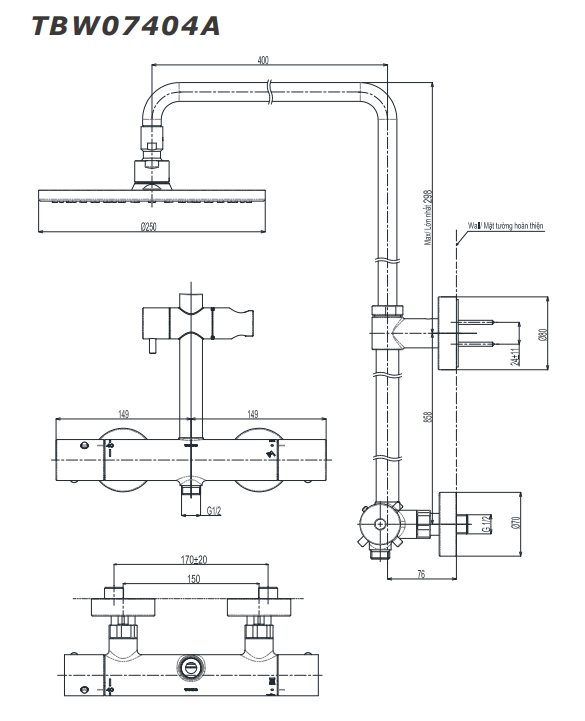 sen-cay-toto-tbw07404a-bv
