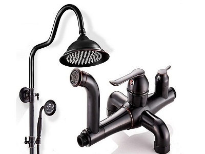 sen-cc3a2y-tam-mau-den-hm-8012