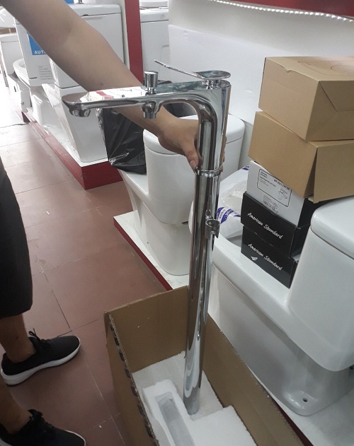 sen-dat-san-toto-366201