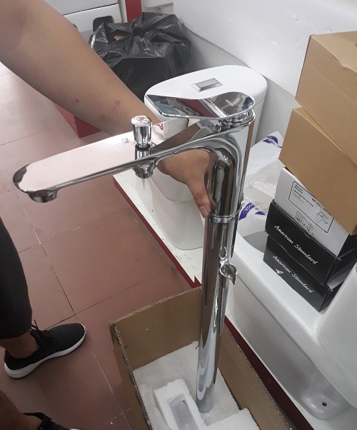 sen-dat-san-toto-366202