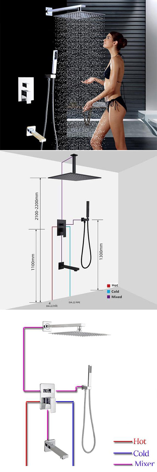 sen-tam-am-tuong-miken-4