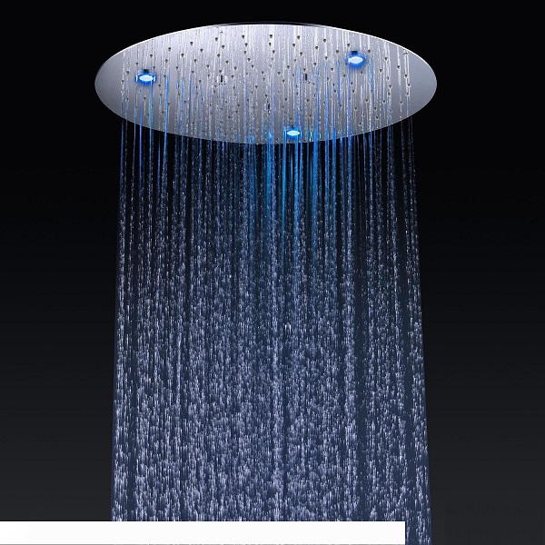 sen-tam-am-tuong-miken-hi05079a-1