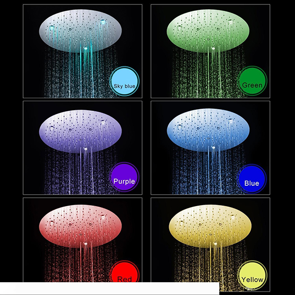 sen-tam-am-tuong-miken-hi05079a-2