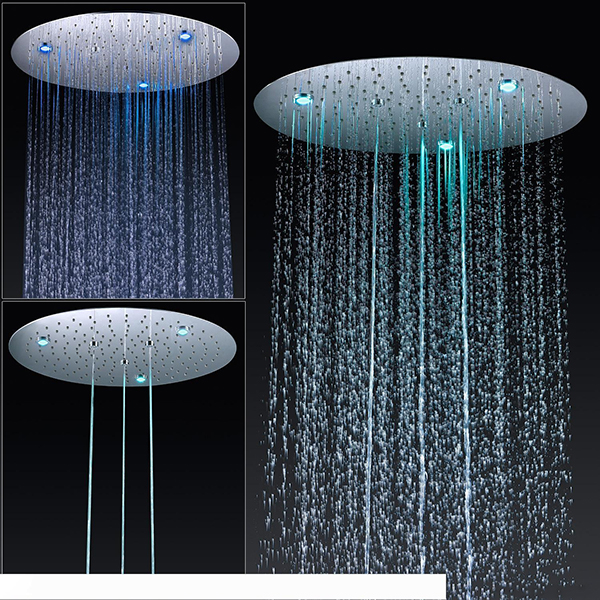 sen-tam-am-tuong-miken-hi05079a-3