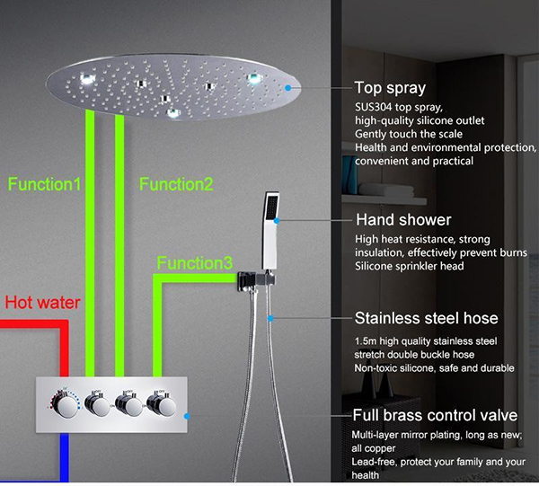sen-tam-am-tuong-miken-hi05079a-4