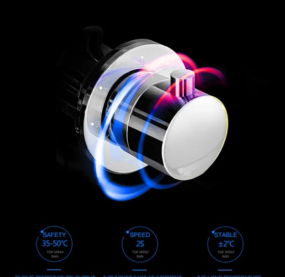 sen-tam-am-tuong-miken-hm-850010-14