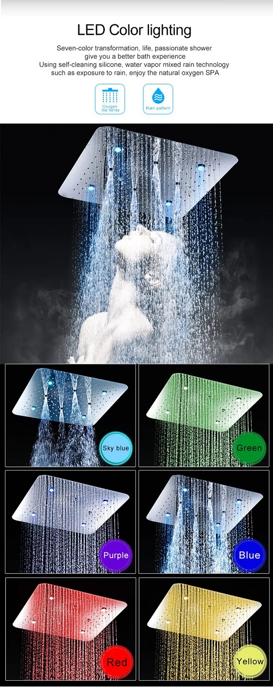 sen-tam-am-tuong-miken-hm-850010-4