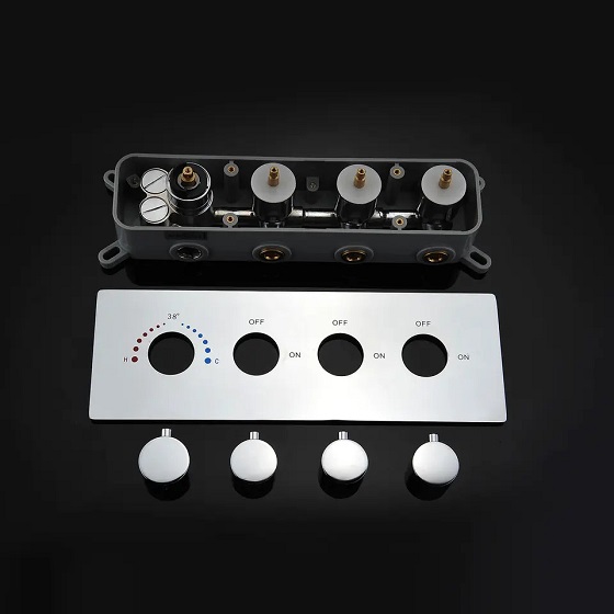 sen-tam-am-tuong-miken-hm-850010-5