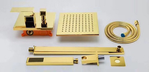 sen-tam-am-tuong-vuong-mau-vang-crolla-crv-014v-1