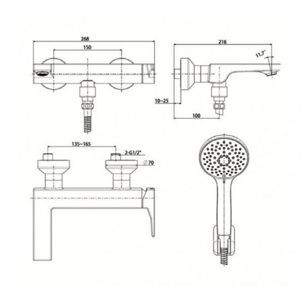 sen-tam-american-standard-wf-0811-bv-1