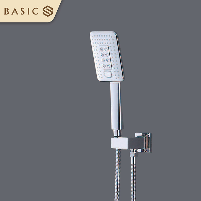 sen-tam-basic-bw-84338-3