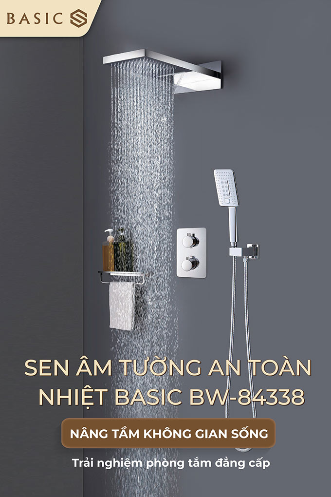 sen-tam-basic-bw-84338-4