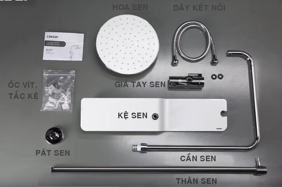 sen-tam-caesar-ts617c-bs126-1-1