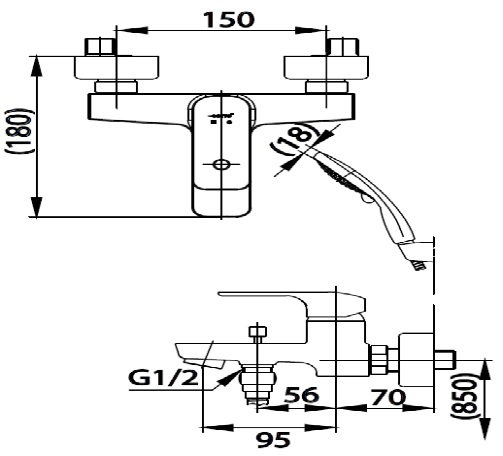 sen-tam-cotto-ct2147e-kt