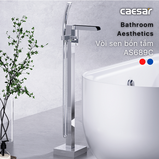 sen-tam-dat-san-caesar-as689c_1