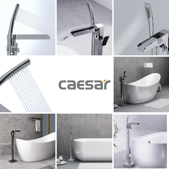 sen-tam-dat-san-caesar-as689c_12